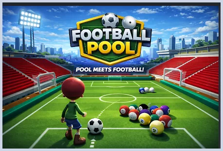 Football pools