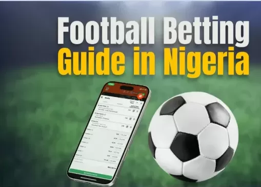 Football pools staking