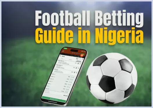 Football betting
