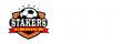 Stakerschoice